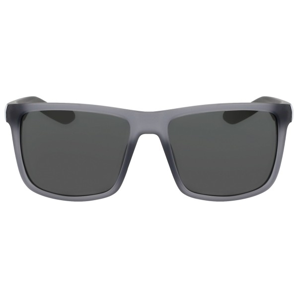 Dragon - Meridien - Aurinkolasit