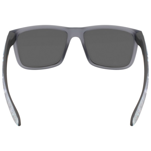 Dragon - Meridien - Aurinkolasit