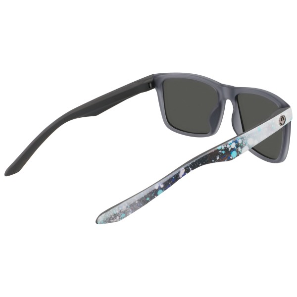 Dragon - Meridien - Aurinkolasit