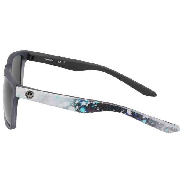 Dragon - Meridien - Aurinkolasit