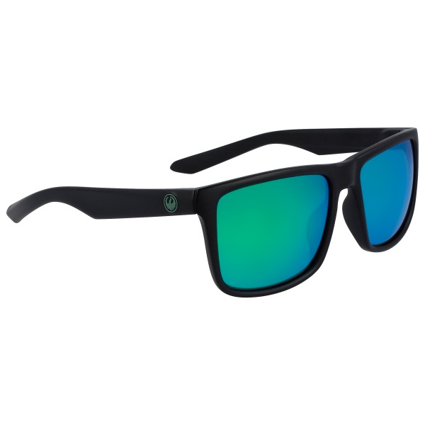 Dragon - Meridien H2O Floatable Polarized - Aurinkolasit