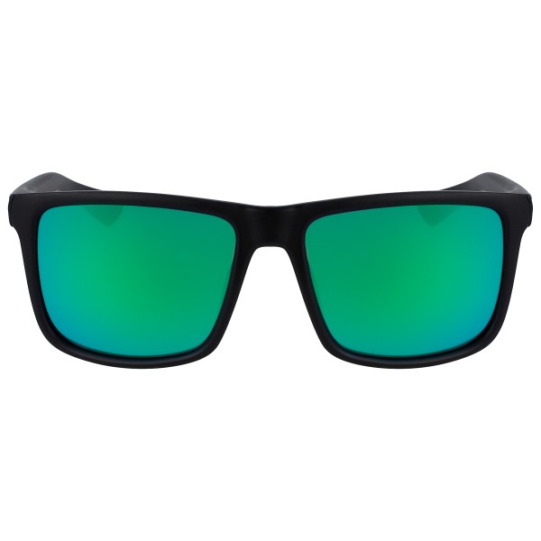 Dragon - Meridien H2O Floatable Polarized - Occhiali da sole