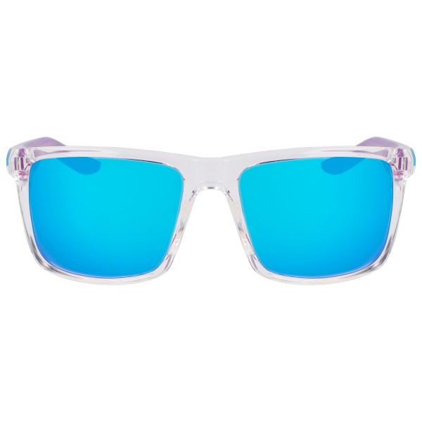 Dragon - Meridien Polarized - Solbriller