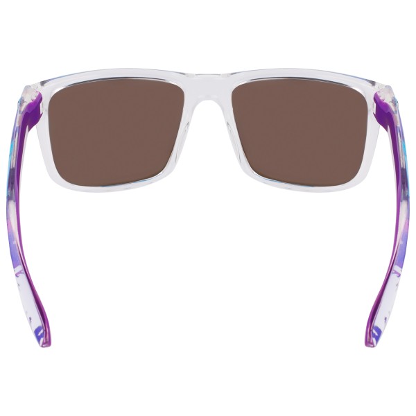 Dragon - Meridien Polarized - Solbriller