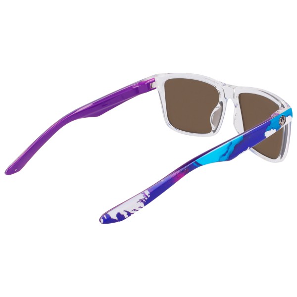 Dragon - Meridien Polarized - Solbriller