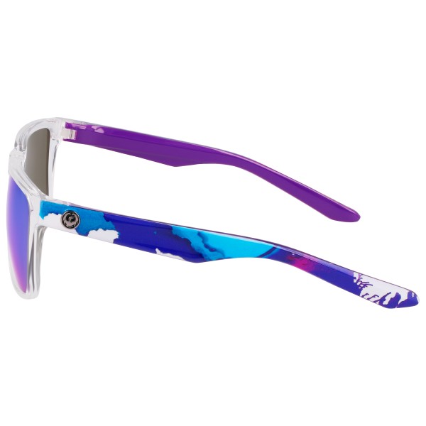 Dragon - Meridien Polarized - Solbriller