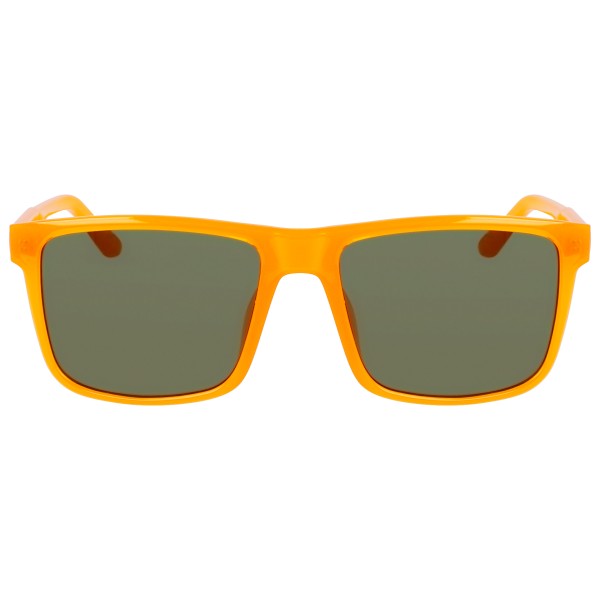 Dragon - Meridien Upcycled - Aurinkolasit