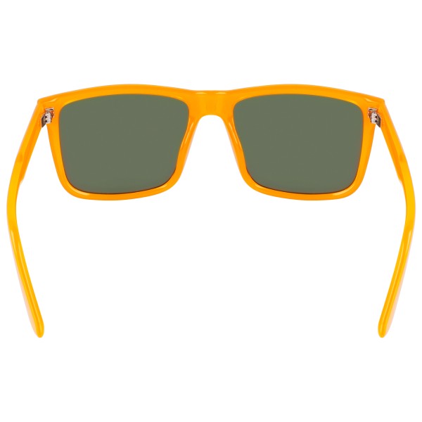 Dragon - Meridien Upcycled - Aurinkolasit