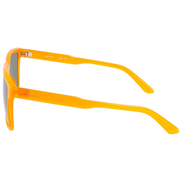 Dragon - Meridien Upcycled - Aurinkolasit