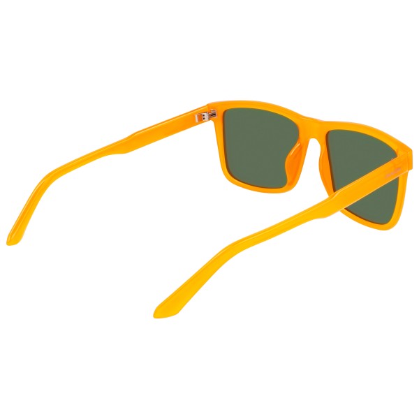 Dragon - Meridien Upcycled - Zonnebril