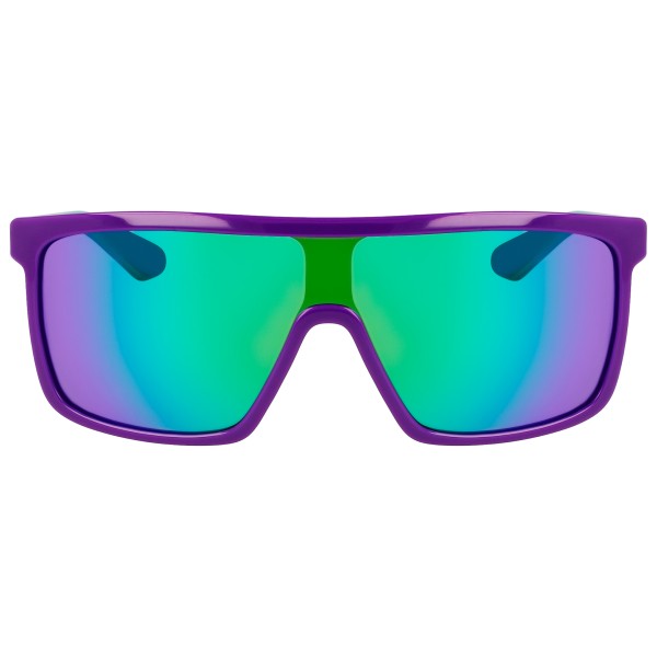 Dragon - Momentum Ionized - Sonnenbrille