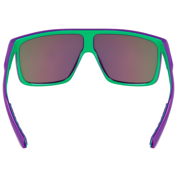 Dragon - Momentum Ionized - Sonnenbrille