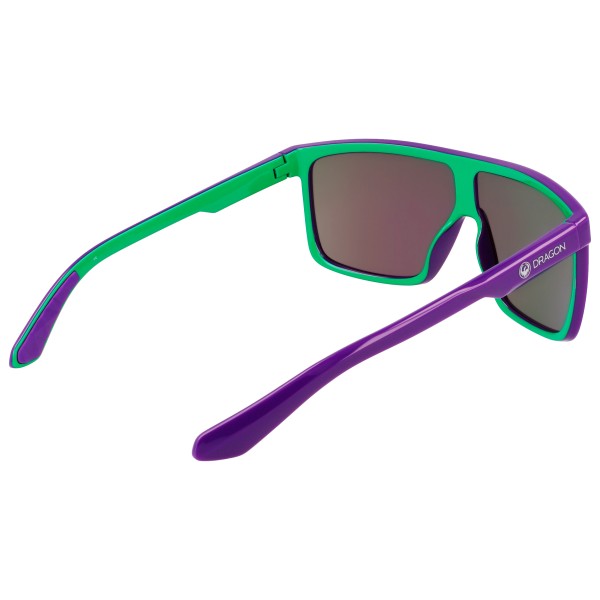 Dragon - Momentum Ionized - Sonnenbrille