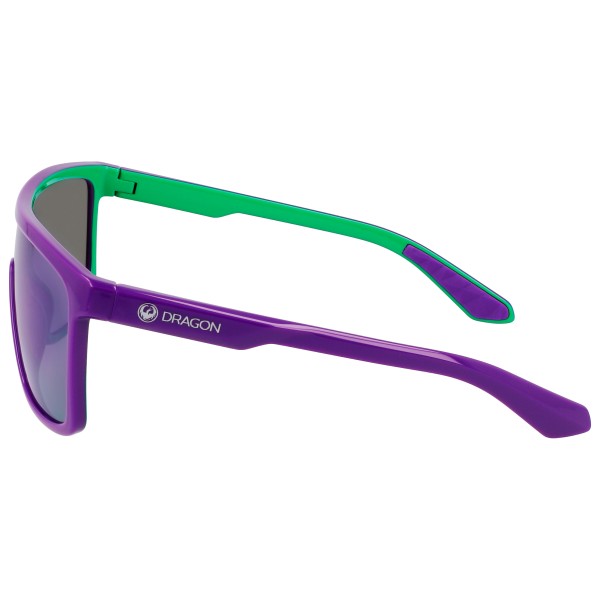Dragon - Momentum Ionized - Sonnenbrille