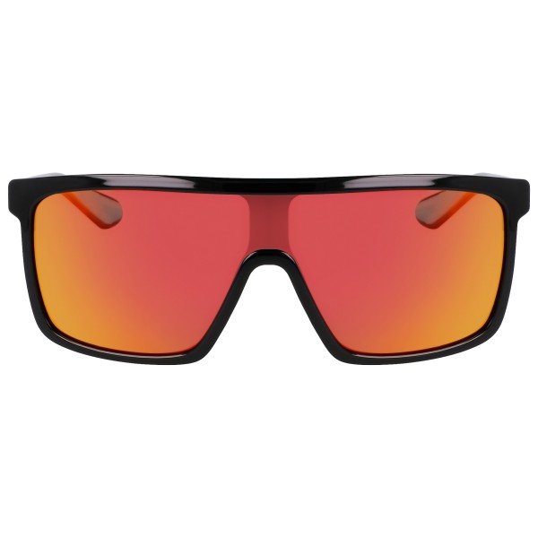 Dragon - Momentum Polarized - Solglasögon
