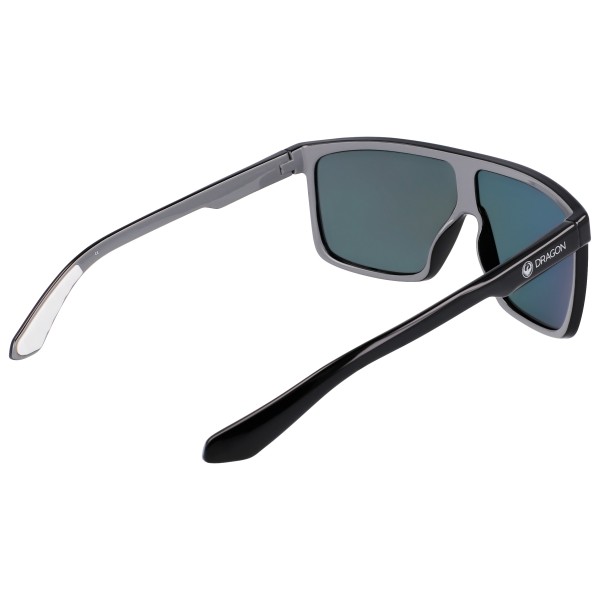 Dragon - Momentum Polarized - Solglasögon