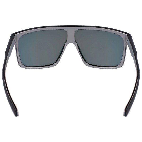 Dragon - Momentum Polarized - Zonnebril