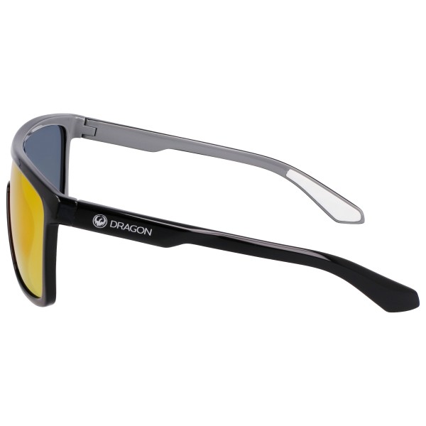 Dragon - Momentum Polarized - Zonnebril