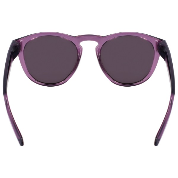 Dragon - Opus Polarized - Gafas de sol