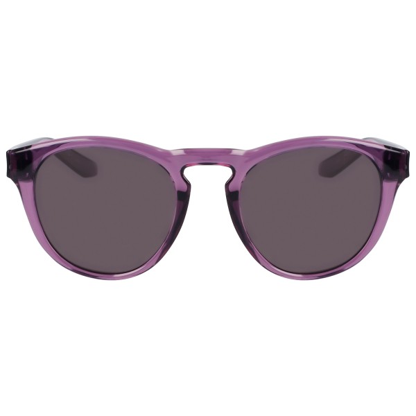 Dragon - Opus Polarized - Lunettes de soleil