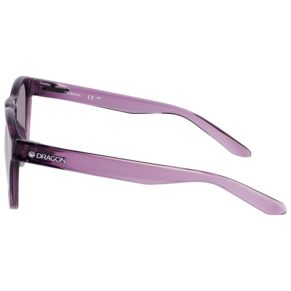 Dragon - Opus Polarized - Lunettes de soleil