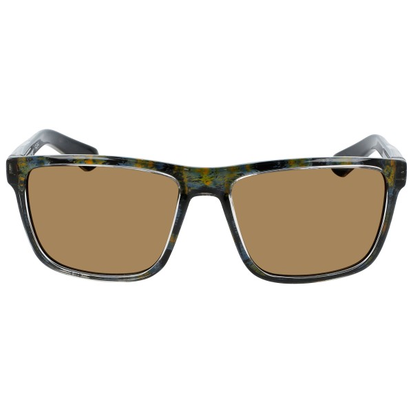 Dragon - Reed Xl - Solglasögon