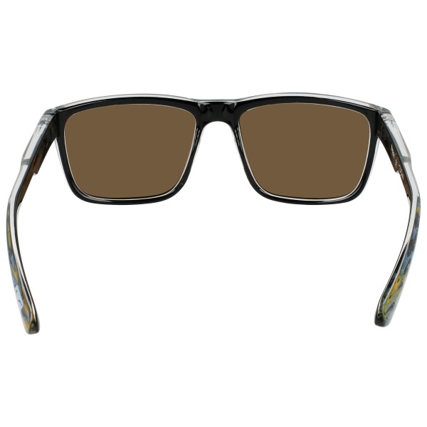 Dragon - Reed Xl - Solglasögon