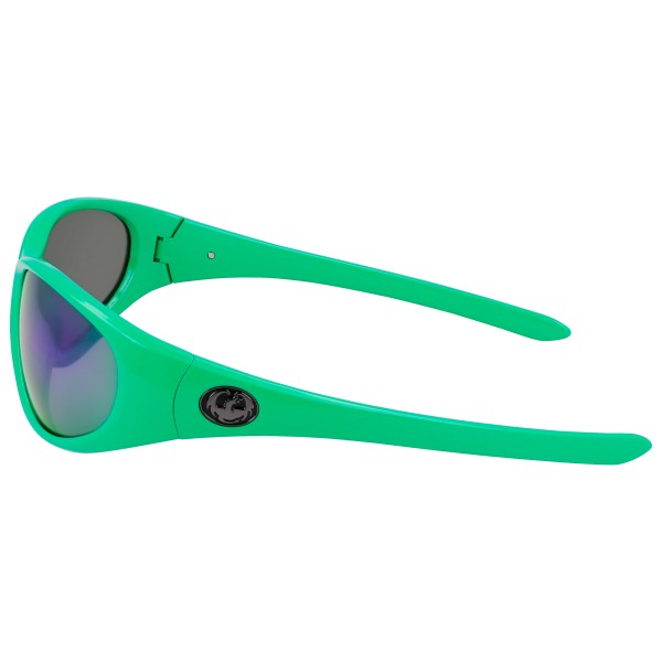 Dragon - The Box 2 Ionized - Gafas de sol