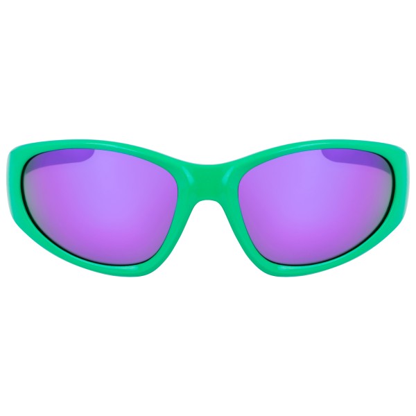 Dragon - The Box 2 Ionized - Sunglasses