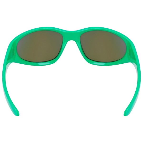 Dragon - The Box 2 Ionized - Sunglasses