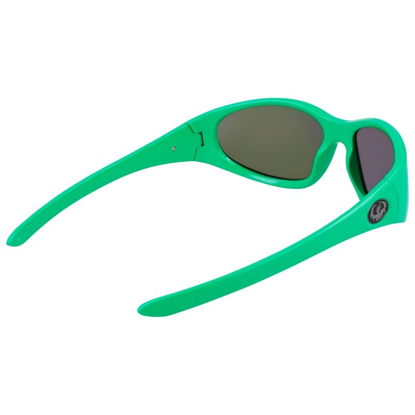 Dragon - The Box 2 Ionized - Sunglasses