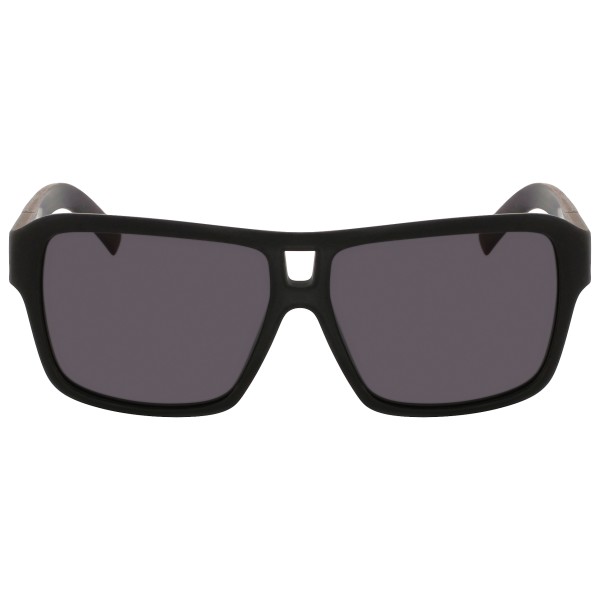 Dragon - The Jam H2O Floatable Polarized - Sunglasses