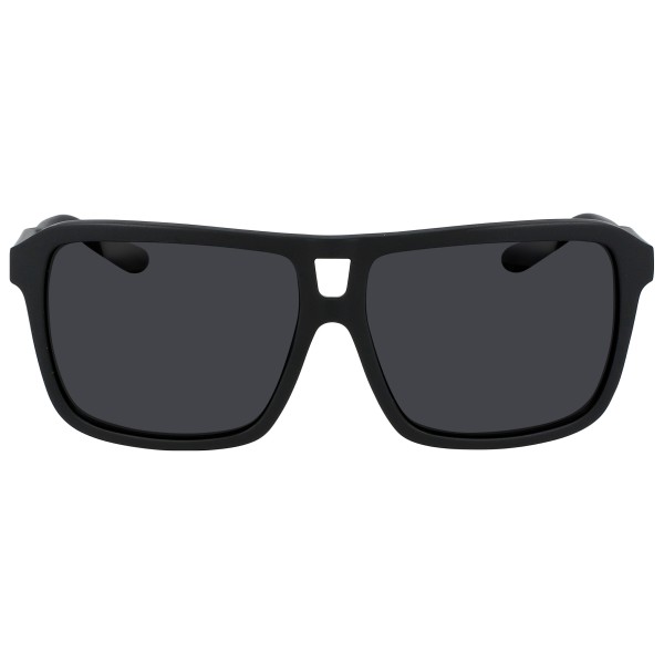 Dragon - The Jam Upcycled Polarized - Gafas de sol
