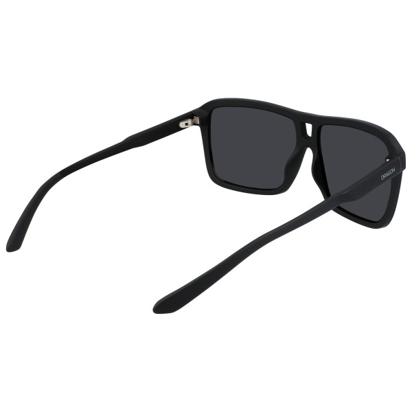 Dragon - The Jam Upcycled Polarized - Gafas de sol