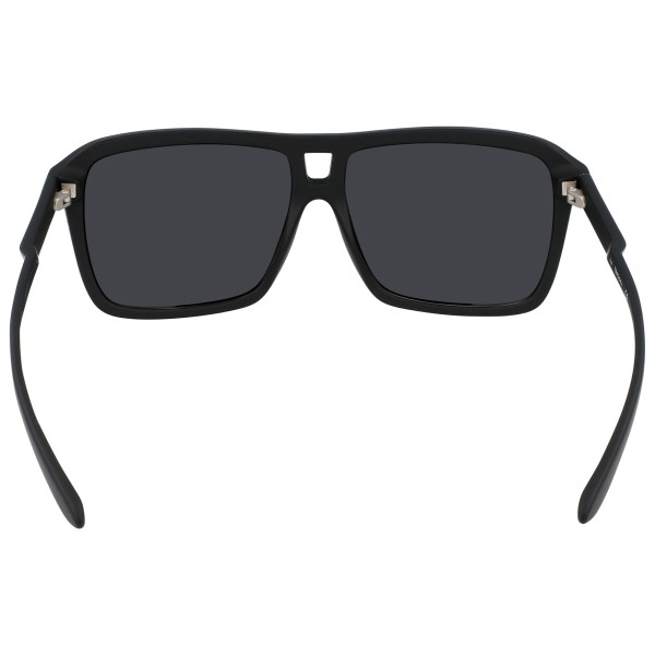 Dragon - The Jam Upcycled Polarized - Zonnebril