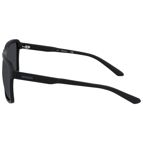 Dragon - The Jam Upcycled Polarized - Zonnebril