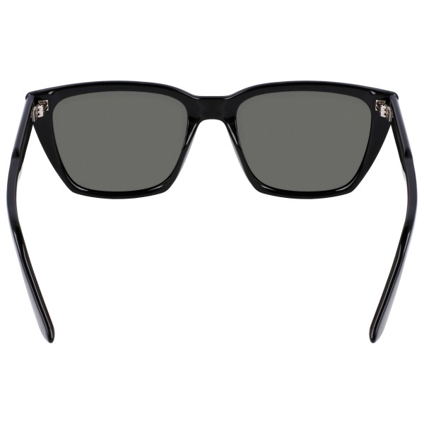 Dragon - Women's Luna - Aurinkolasit