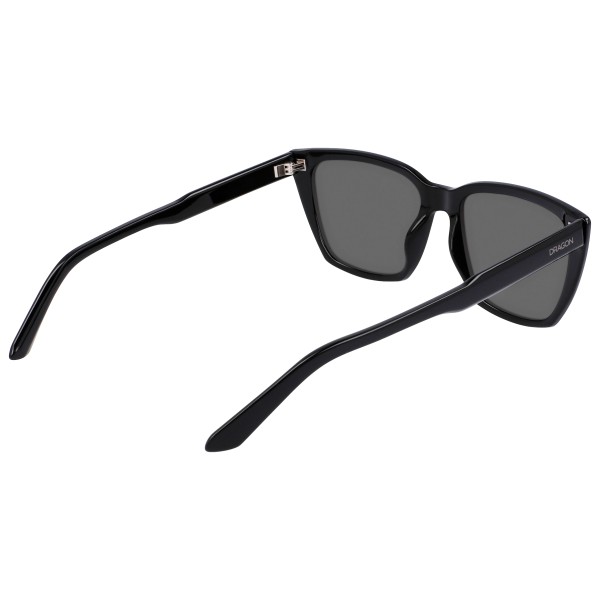 Dragon - Women's Luna - Aurinkolasit