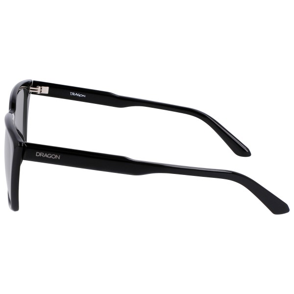 Dragon - Women's Luna - Aurinkolasit