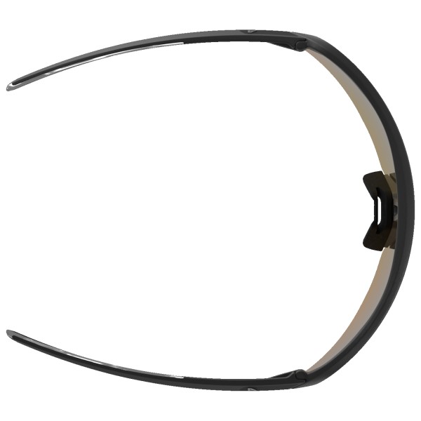 Alpina - Turbo Pro Q S3 (VLT 13%) - Velobrille