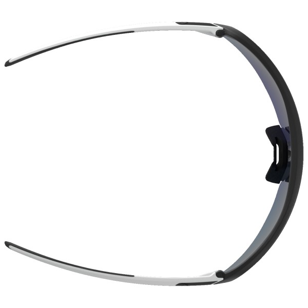 Alpina - Turbo Pro Q S3 (VLT 17%) - Velobrille