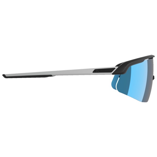 Alpina - Turbo Pro Q S3 (VLT 17%) - Velobrille