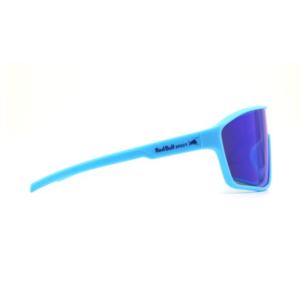 Red Bull Spect - Daft Mirror Cat 3 - Gafas de ciclismo