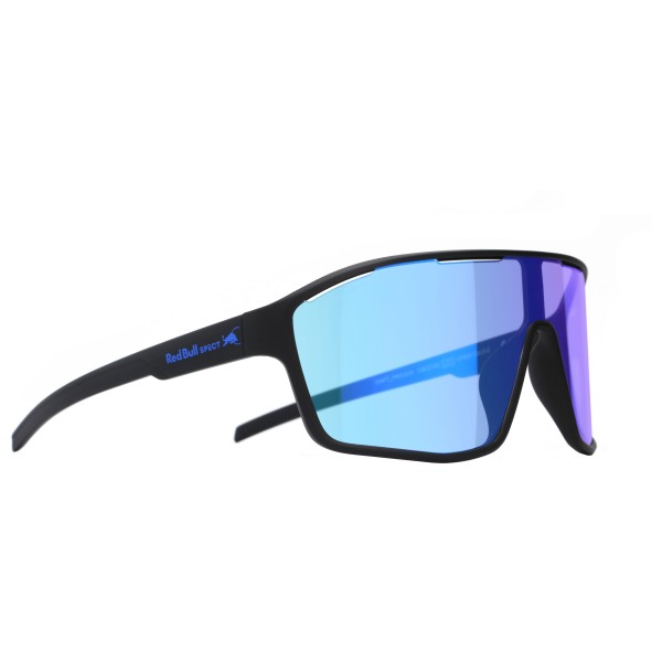Red Bull Spect - Daft Pro Cat 0-2 - Fahrradbrille