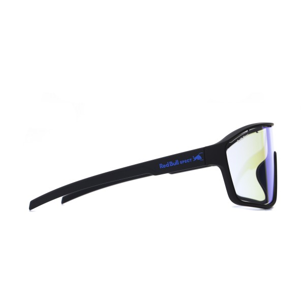 Red Bull Spect - Daft Pro Cat 0-2 - Fahrradbrille