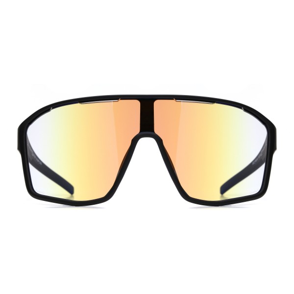 Red Bull Spect - Daft Pro Cat 0-2 - Fietsbril