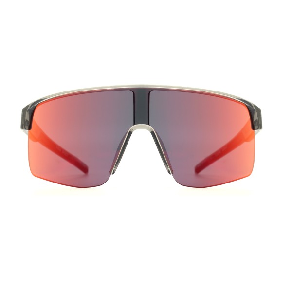 Red Bull Spect - Dakota Mirror Cat 3 - Cycling glasses