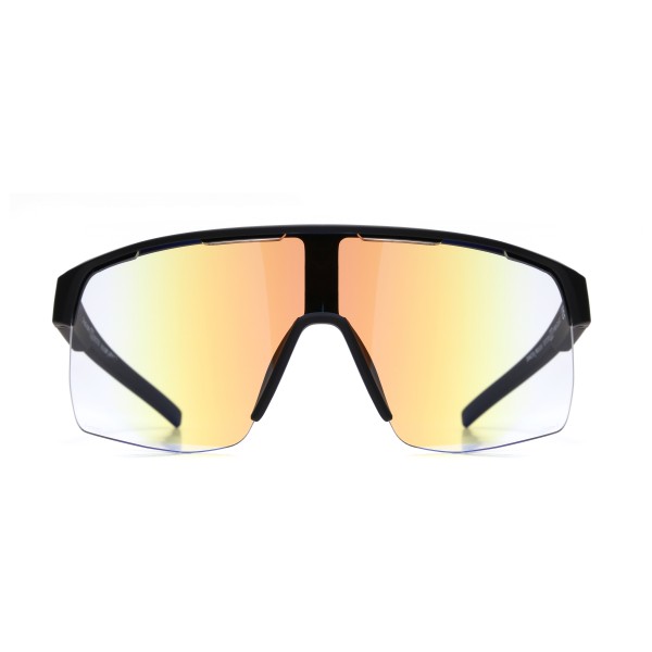Red Bull Spect - Dakota Pro Cat 0-2 - Cycling glasses