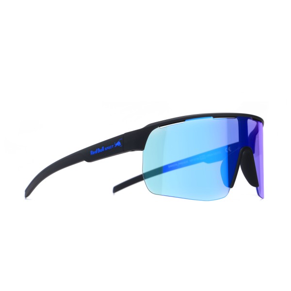Red Bull Spect - Dakota Pro Cat 0-2 - Cycling glasses