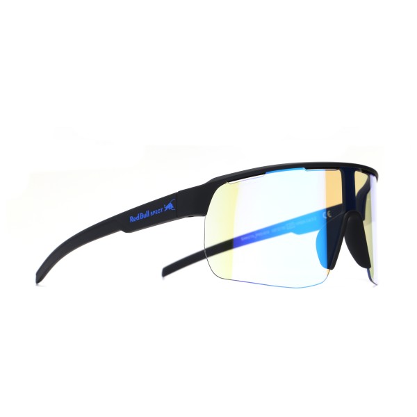 Red Bull Spect - Dakota Pro Cat 0-2 - Cycling glasses